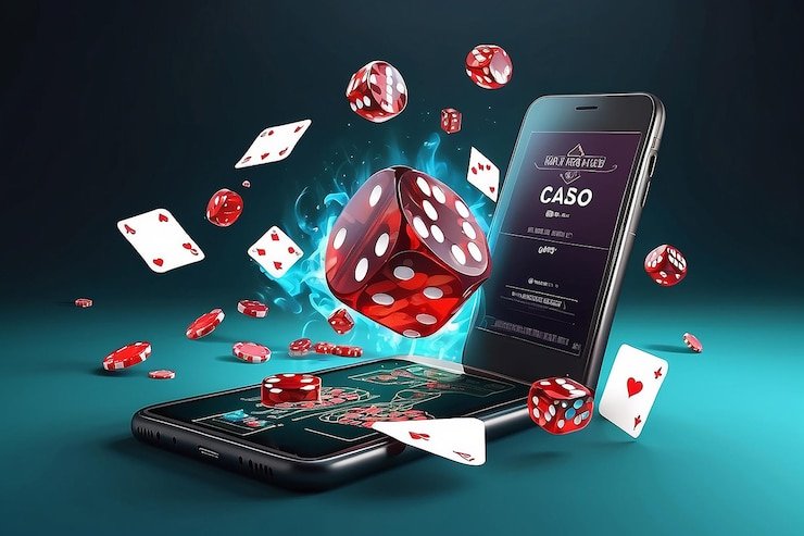 Tampilan dashboard pemain baru di camarjp dengan opsi klaim bonus selamat datang