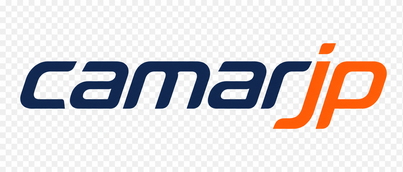 camarjp logo